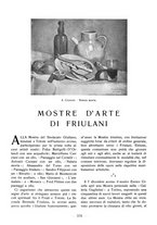 giornale/CFI0360836/1929/unico/00000394