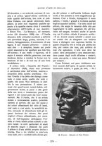 giornale/CFI0360836/1929/unico/00000395