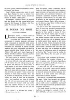 giornale/CFI0360836/1929/unico/00000397