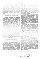 giornale/CFI0360836/1929/unico/00000400