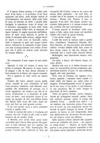 giornale/CFI0360836/1930/unico/00000008