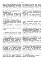 giornale/CFI0360836/1930/unico/00000009