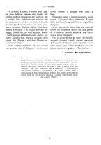 giornale/CFI0360836/1930/unico/00000010