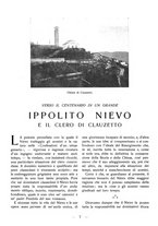 giornale/CFI0360836/1930/unico/00000013