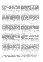 giornale/CFI0360836/1930/unico/00000014