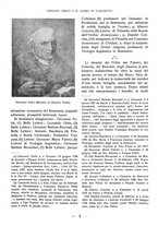 giornale/CFI0360836/1930/unico/00000015