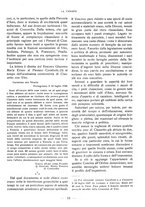 giornale/CFI0360836/1930/unico/00000016