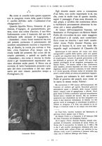 giornale/CFI0360836/1930/unico/00000017