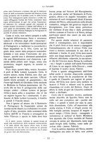 giornale/CFI0360836/1930/unico/00000018