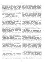 giornale/CFI0360836/1930/unico/00000022