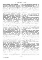 giornale/CFI0360836/1930/unico/00000023