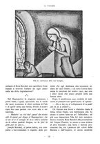 giornale/CFI0360836/1930/unico/00000024