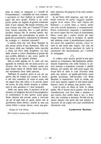 giornale/CFI0360836/1930/unico/00000025