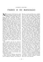 giornale/CFI0360836/1930/unico/00000026