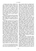 giornale/CFI0360836/1930/unico/00000028