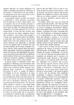 giornale/CFI0360836/1930/unico/00000030