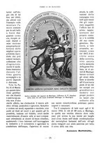 giornale/CFI0360836/1930/unico/00000031