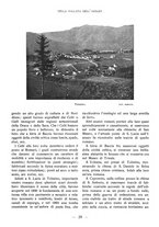 giornale/CFI0360836/1930/unico/00000035