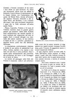 giornale/CFI0360836/1930/unico/00000037