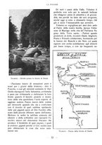 giornale/CFI0360836/1930/unico/00000038