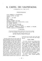 giornale/CFI0360836/1930/unico/00000041