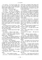 giornale/CFI0360836/1930/unico/00000042