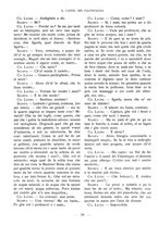 giornale/CFI0360836/1930/unico/00000045