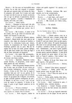 giornale/CFI0360836/1930/unico/00000046