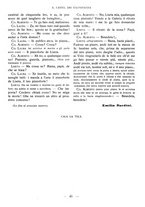 giornale/CFI0360836/1930/unico/00000047