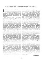 giornale/CFI0360836/1930/unico/00000048