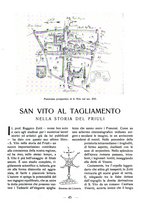 giornale/CFI0360836/1930/unico/00000051