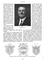 giornale/CFI0360836/1930/unico/00000052