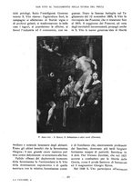 giornale/CFI0360836/1930/unico/00000055