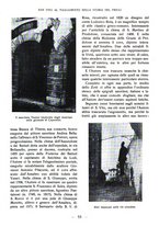 giornale/CFI0360836/1930/unico/00000059