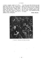 giornale/CFI0360836/1930/unico/00000060