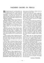 giornale/CFI0360836/1930/unico/00000061