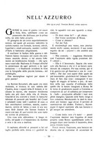 giornale/CFI0360836/1930/unico/00000062