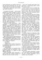 giornale/CFI0360836/1930/unico/00000063