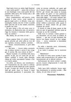 giornale/CFI0360836/1930/unico/00000064