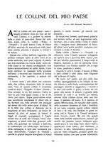 giornale/CFI0360836/1930/unico/00000065