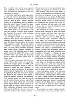 giornale/CFI0360836/1930/unico/00000066