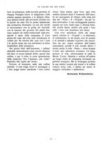 giornale/CFI0360836/1930/unico/00000067