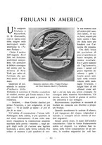 giornale/CFI0360836/1930/unico/00000068