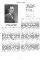 giornale/CFI0360836/1930/unico/00000069