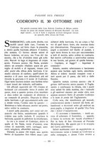 giornale/CFI0360836/1930/unico/00000077