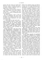 giornale/CFI0360836/1930/unico/00000078