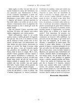 giornale/CFI0360836/1930/unico/00000079