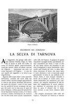 giornale/CFI0360836/1930/unico/00000080