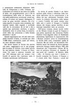 giornale/CFI0360836/1930/unico/00000081