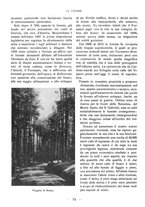 giornale/CFI0360836/1930/unico/00000082